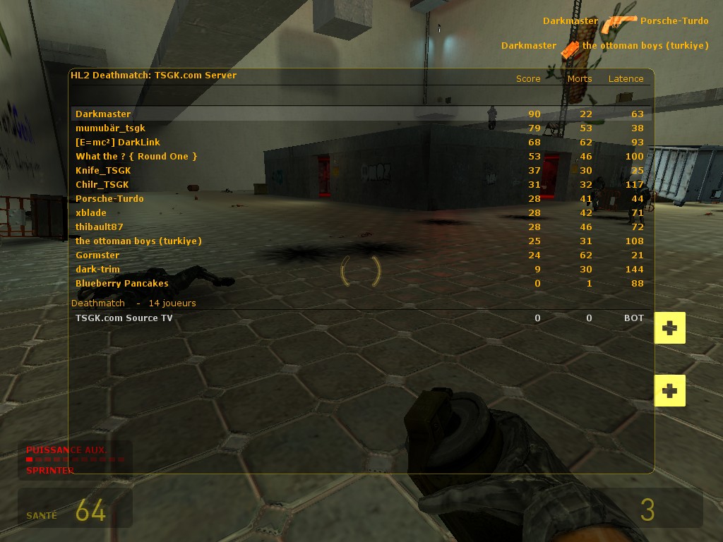 dm_killbox_tsgk_v8_rc30046.jpg