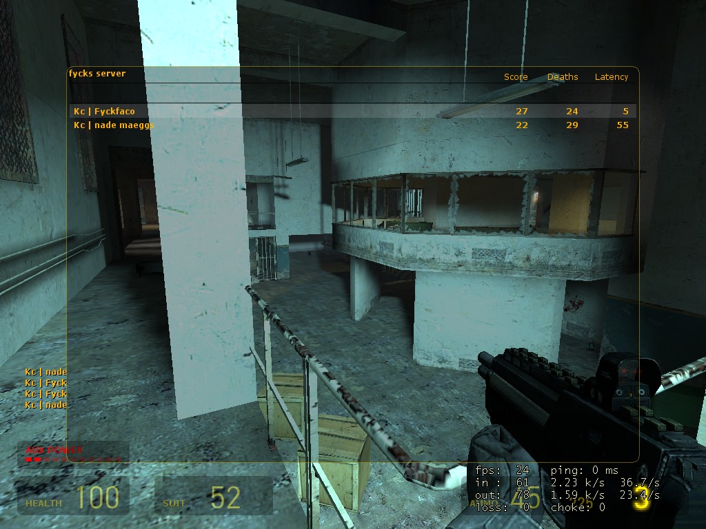 dm_lockdown0012.jpg