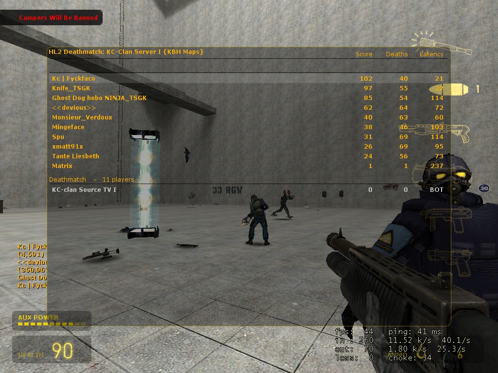 dm_killbox_kbh_20018.jpg