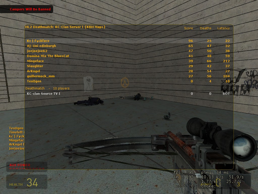 dm_killbox_kbh_10018.jpg