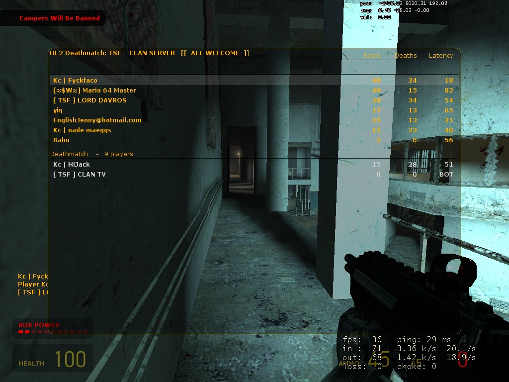 dm_lockdown0009.jpg