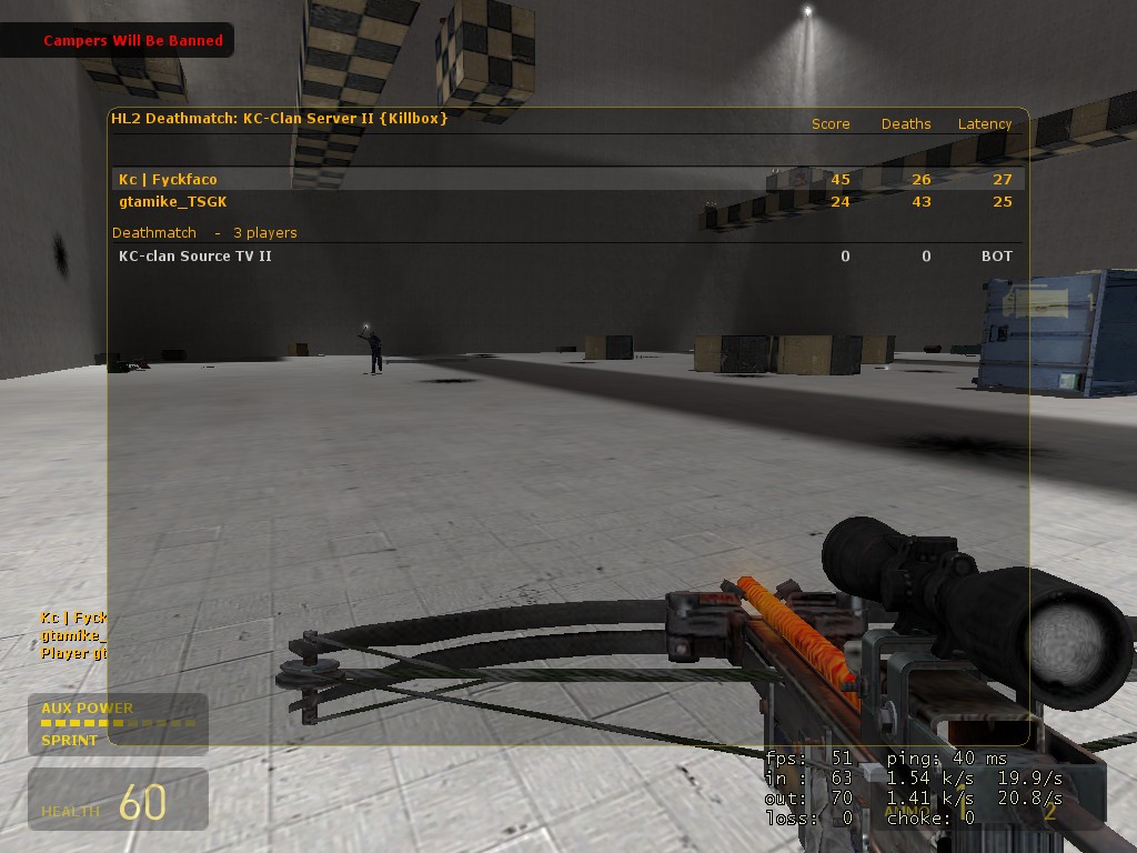 dm_killbox_bs_tsgk_v30003.jpg