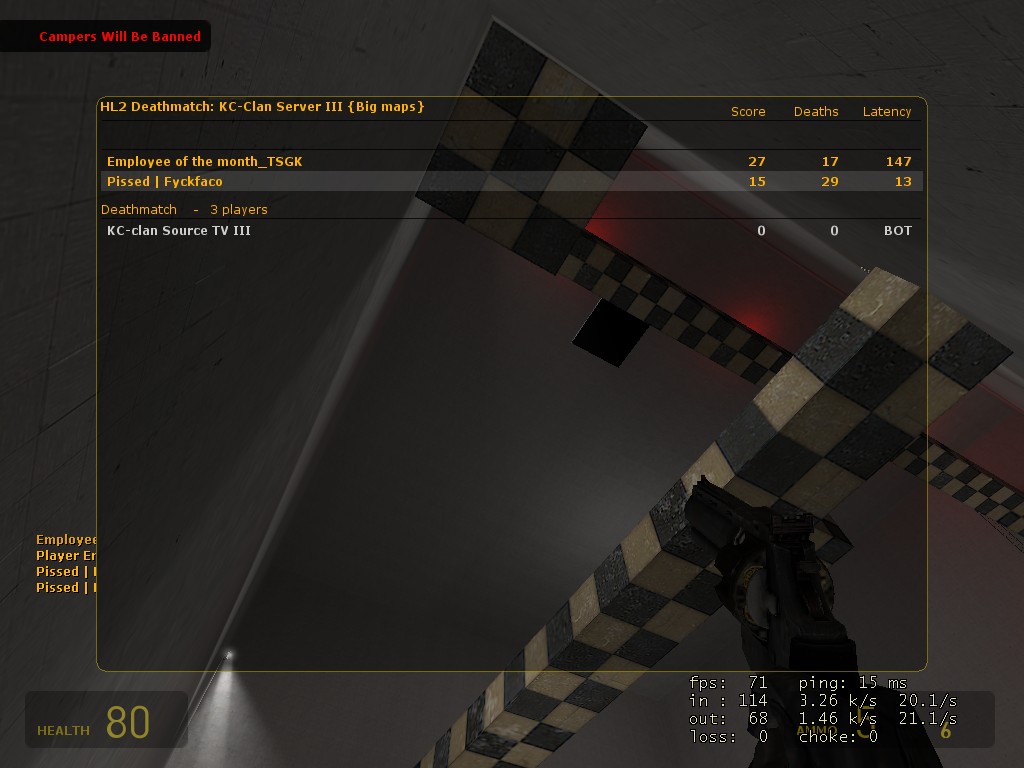 dm_killbox_bs_tsgk_v30018.jpg