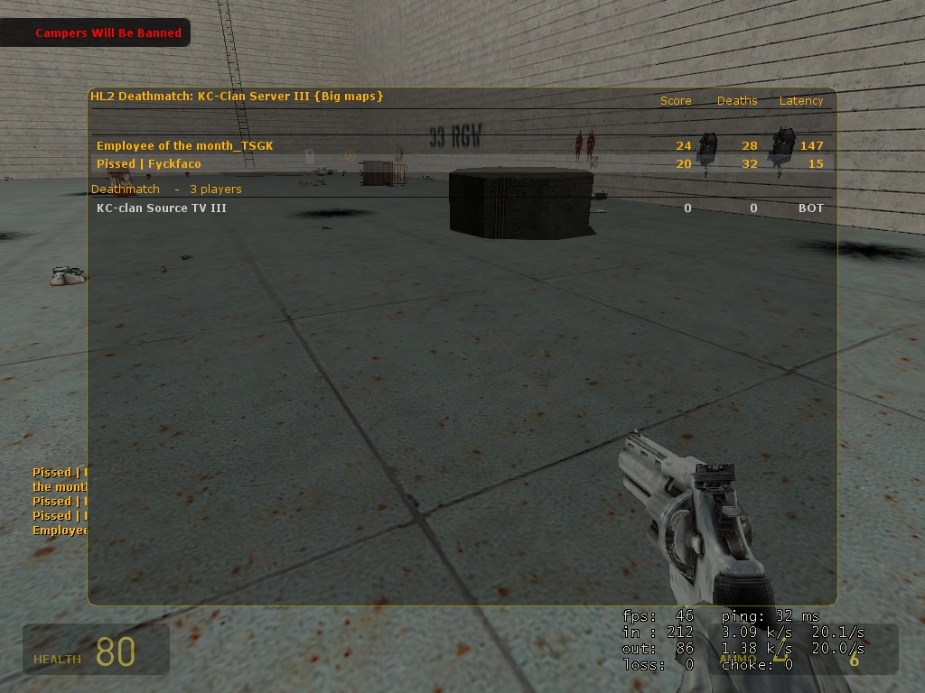 dm_killbox_kbh_10016.jpg