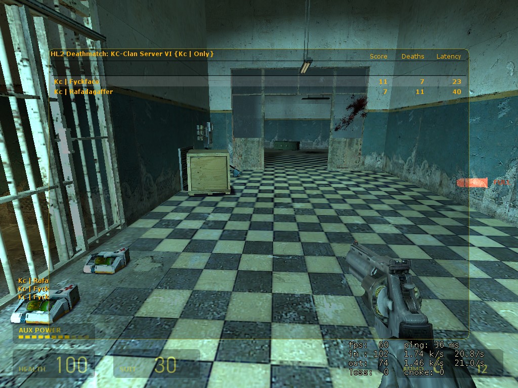 dm_lockdown0006.jpg