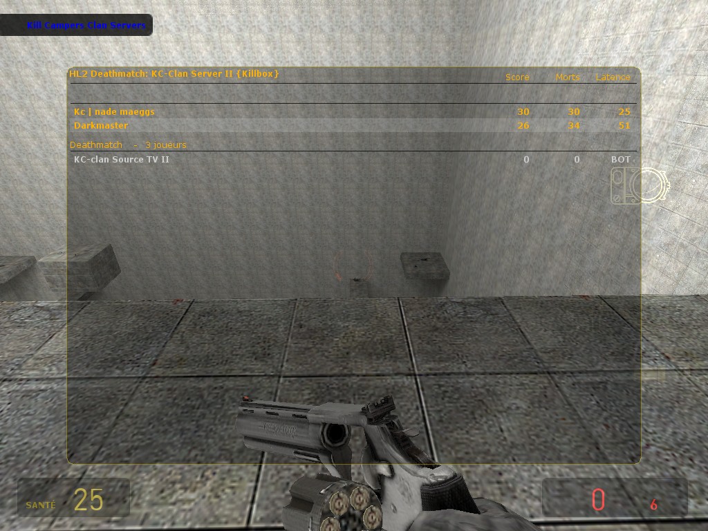 dm_killbox_kbh_20009.jpg