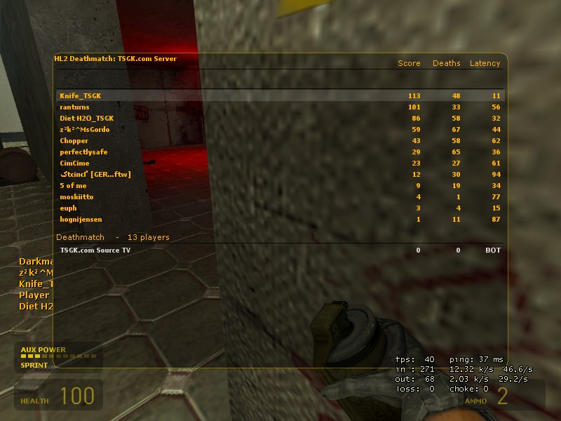 Killbox tsgk.jpg