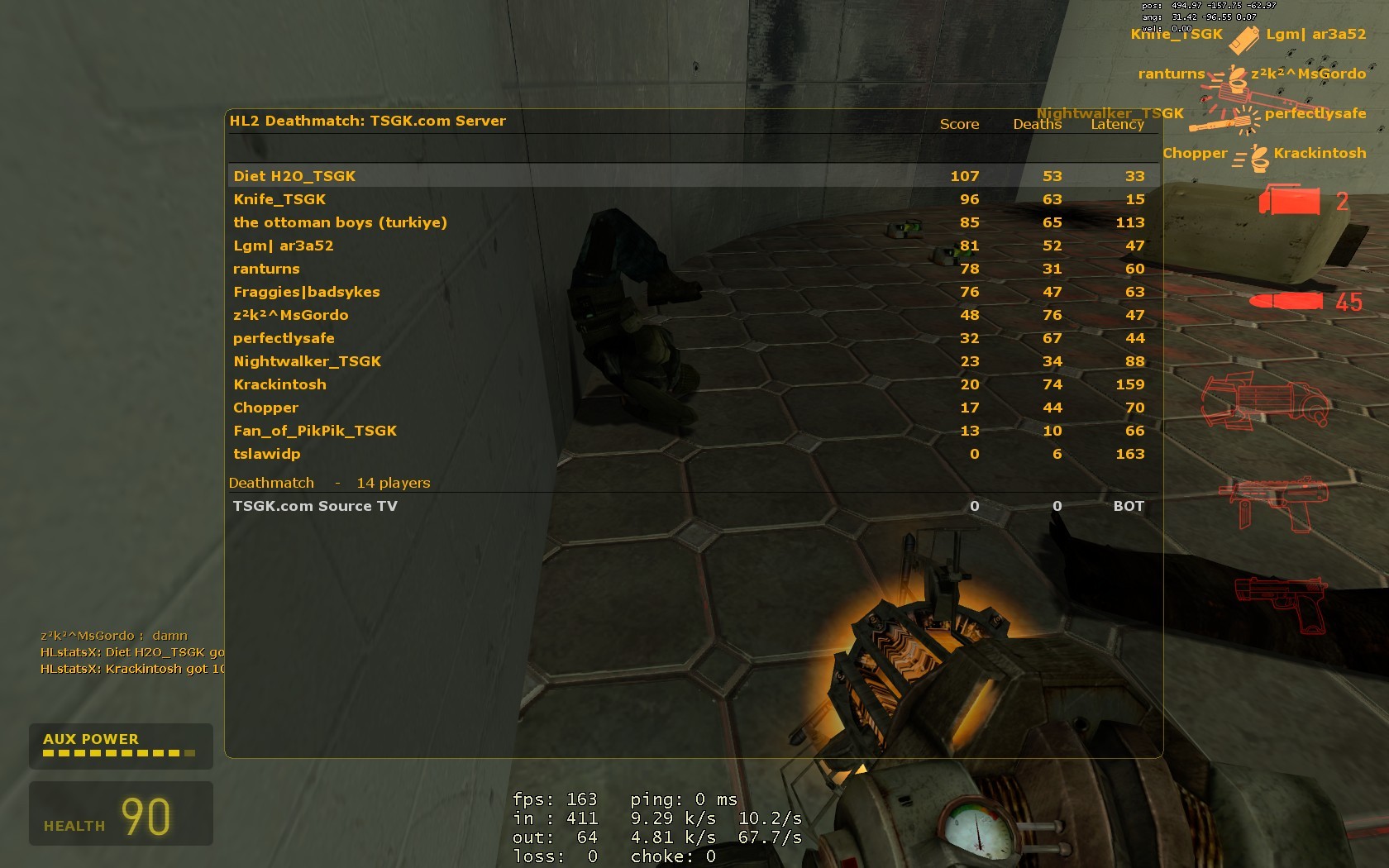 dm_killbox_tsgk_v8_rc30001.jpg