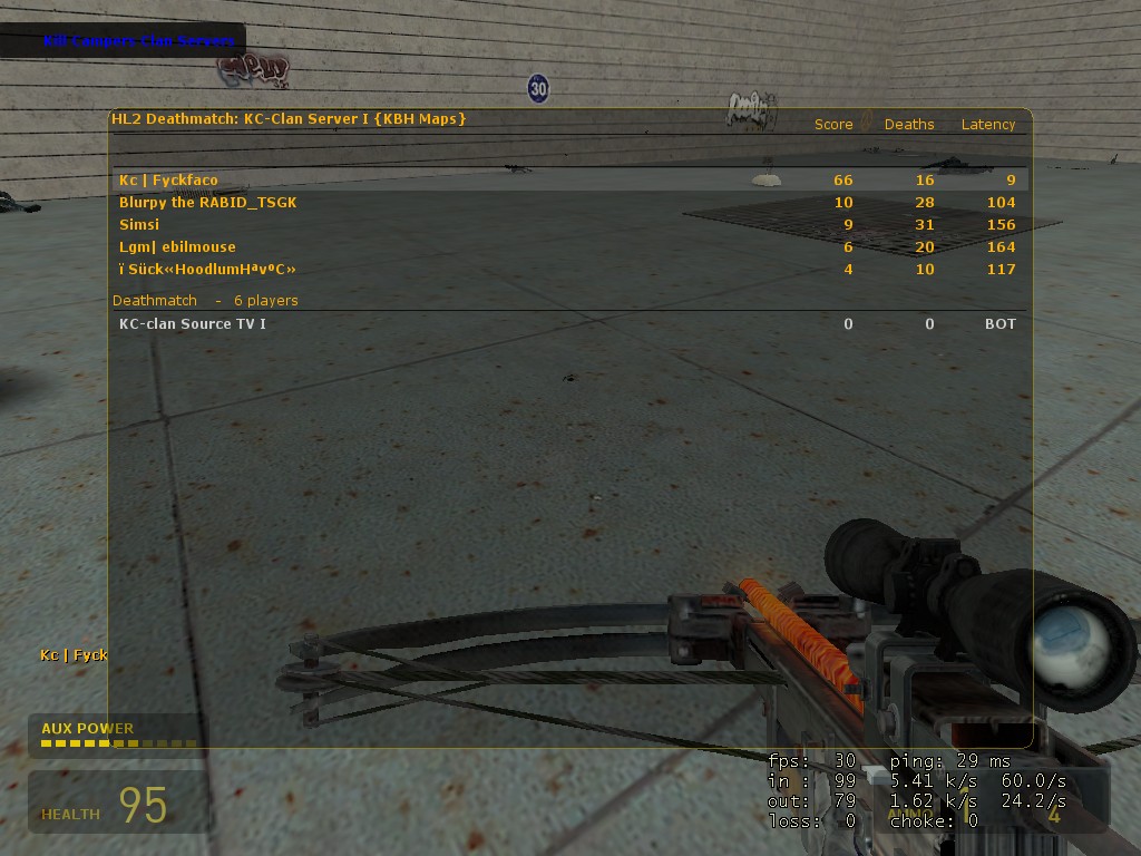 dm_killbox_kbh_10024.jpg