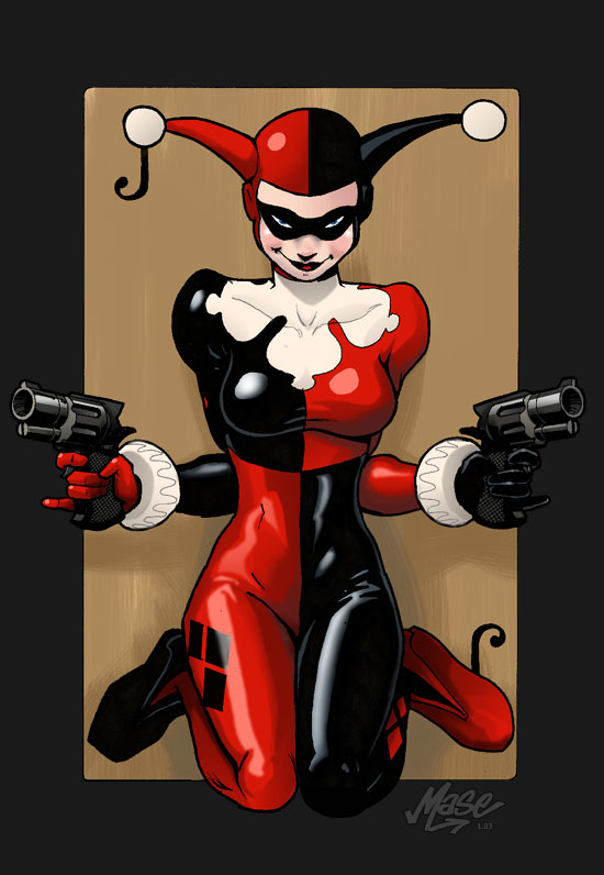 harley_quinn.jpg