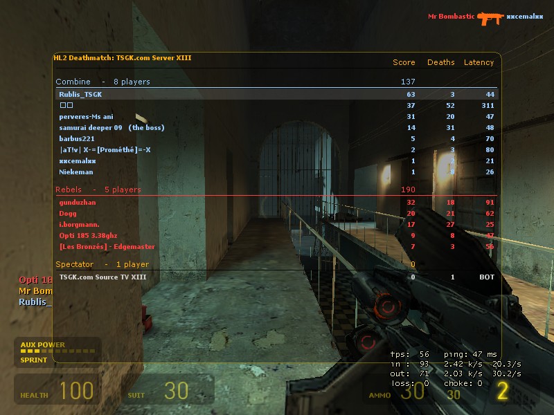 dm_lockdown0008.jpg