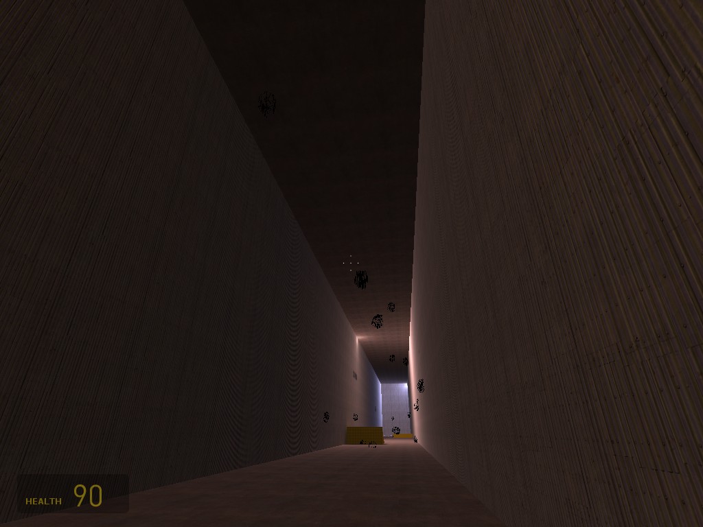 vehicle_race_test_20000.jpg