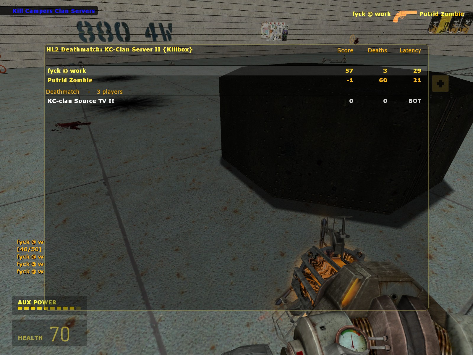 dm_killbox_kbh_10000.jpg