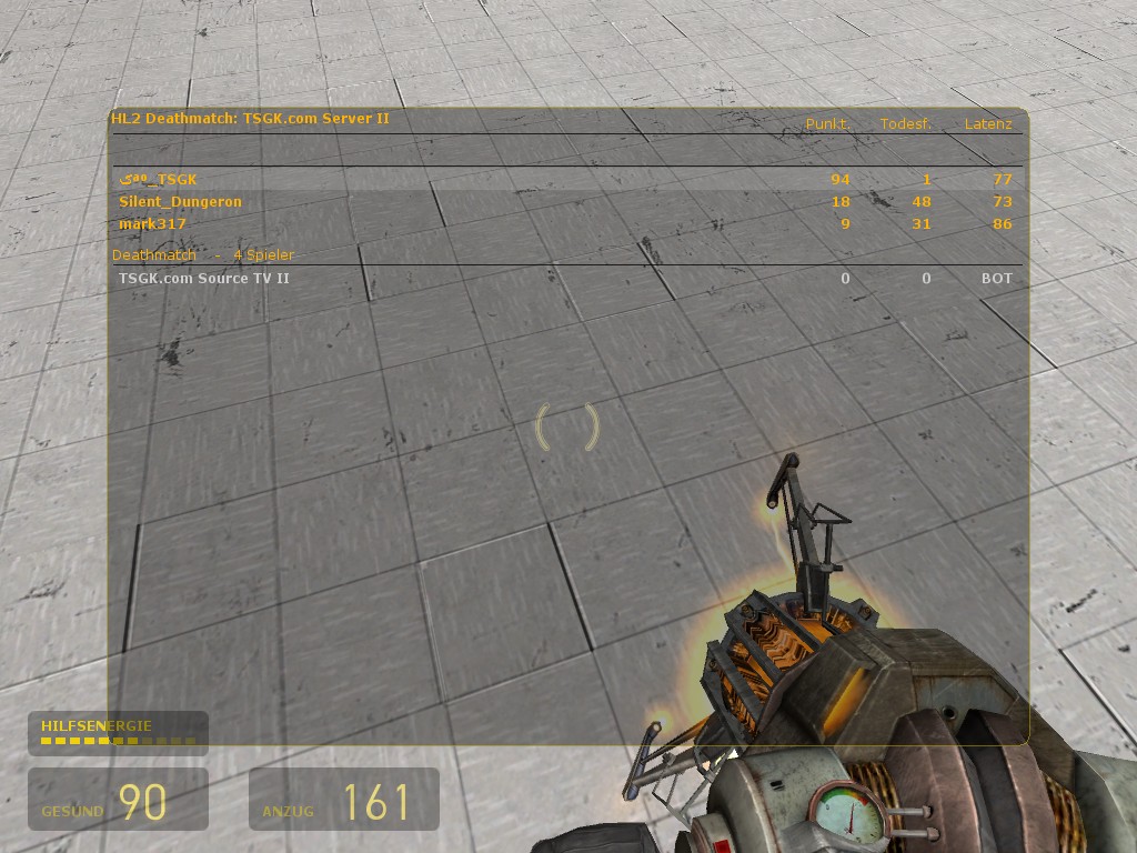 dm_killbox_bs_tsgk_v3b0003.jpg