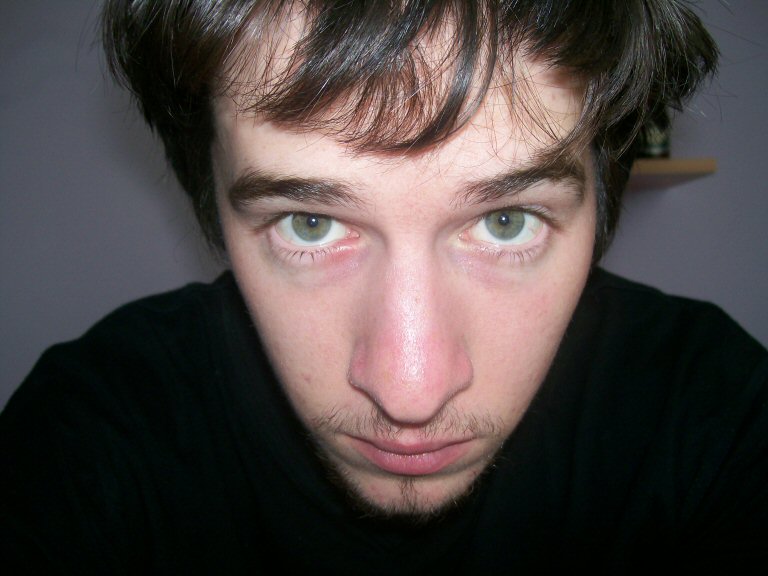 1000465dz3.jpg