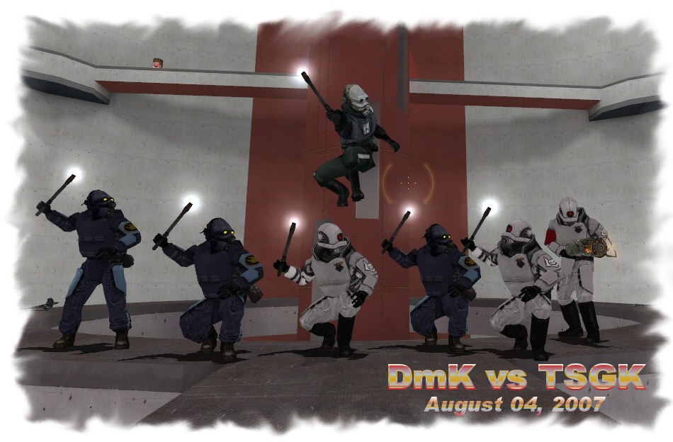 dmkvstsgk04082007.jpg