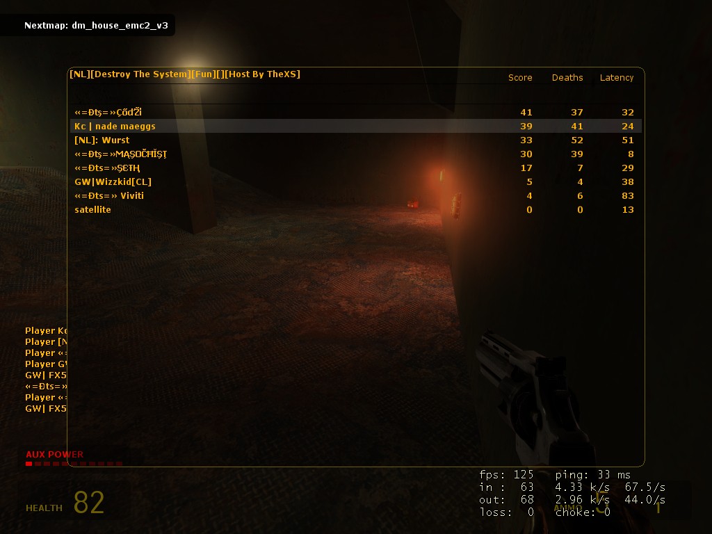 dm_lostvillage0004.jpg