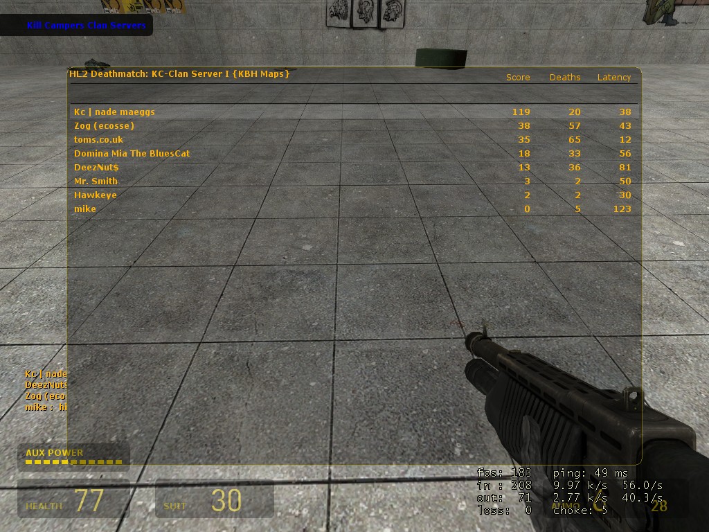 dm_killbox_kbh_20013.jpg