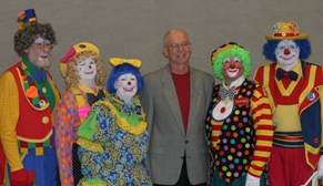 clowns_heckler.jpg