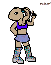 Sªº go to work^^.gif