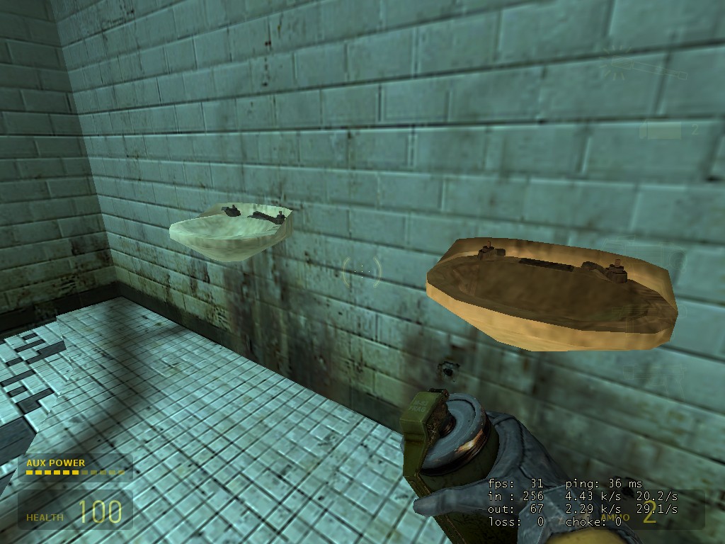 dm_biohazard0002.jpg