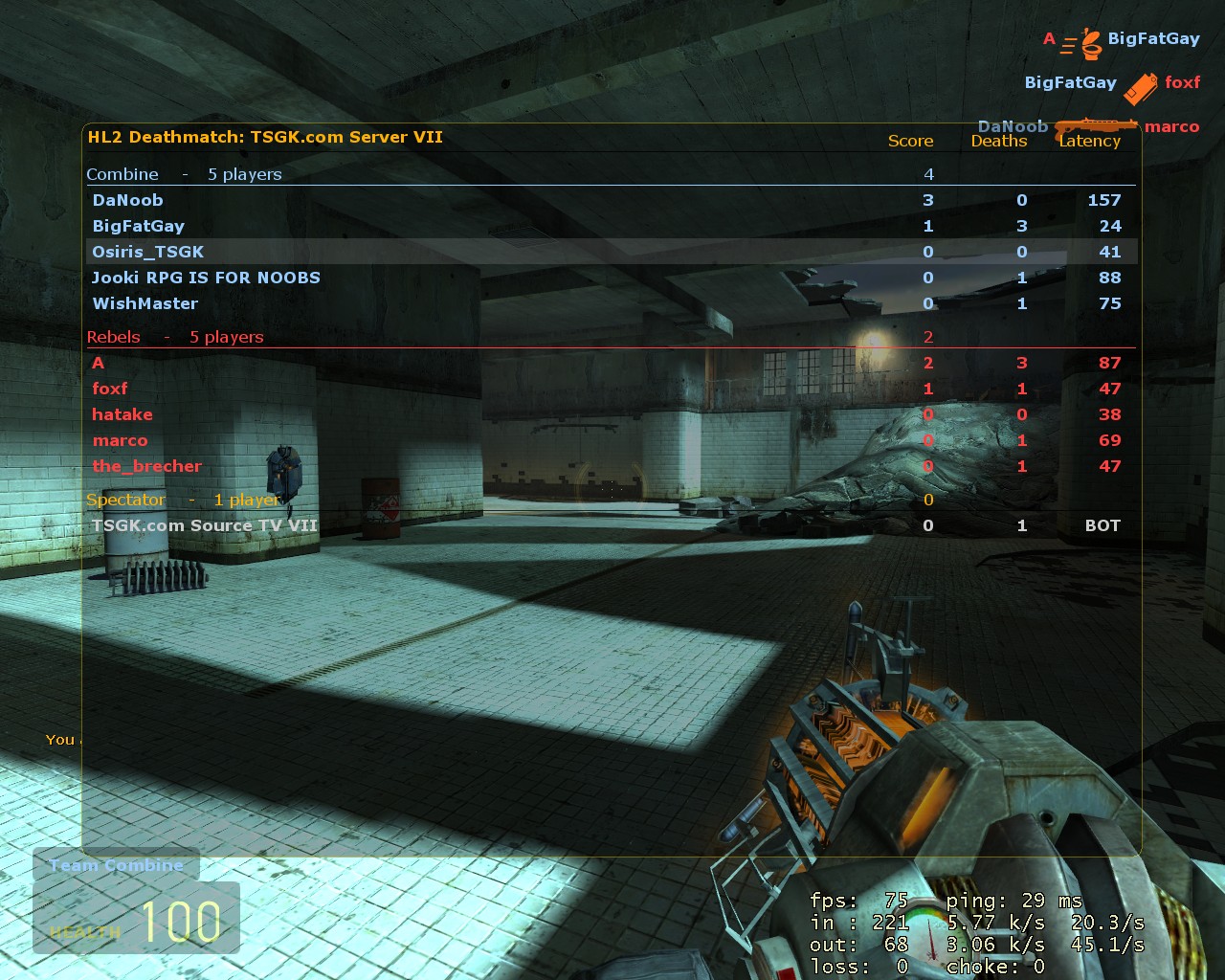 dm_lockdown0023.jpg