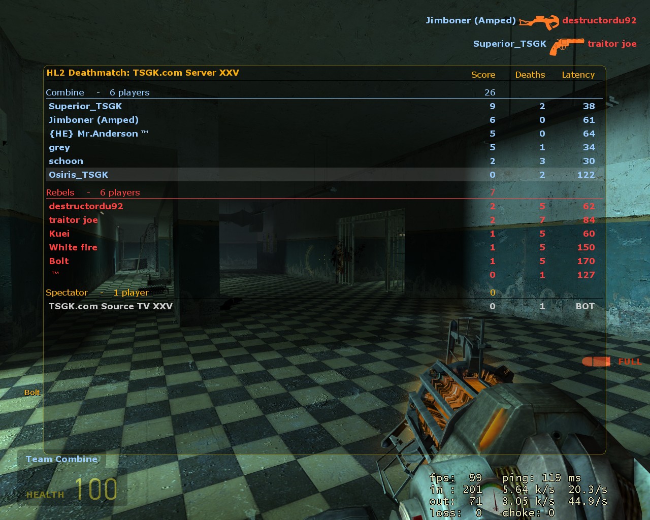 dm_lockdown0022.jpg