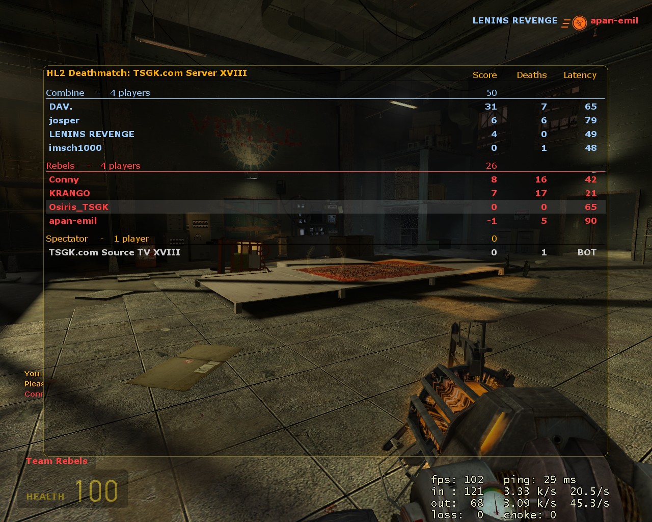 dm_steamlab0025.jpg