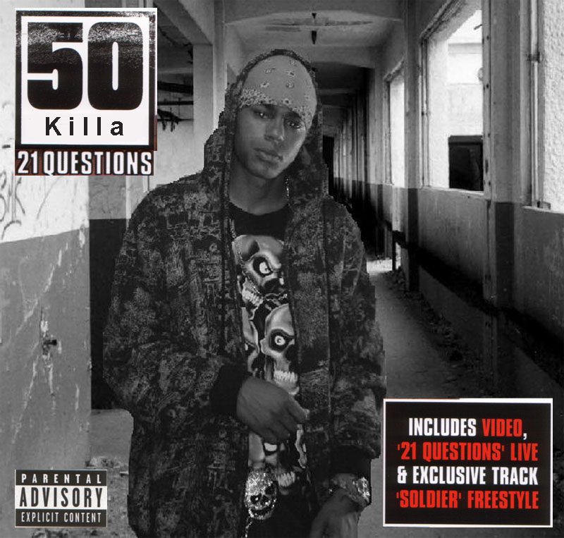 50killa.jpg