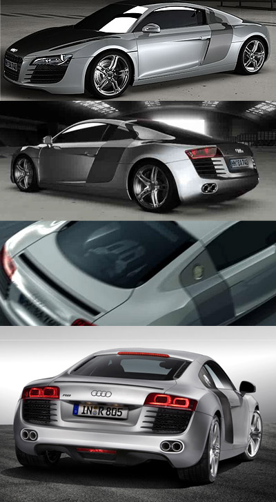 audi_r8.jpg