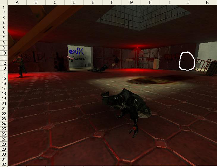 nade1.jpg