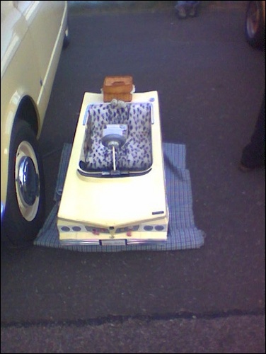 small car.jpg