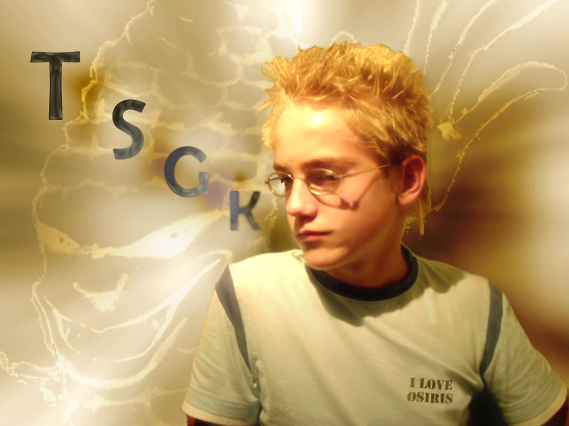 kid photoshop.jpg