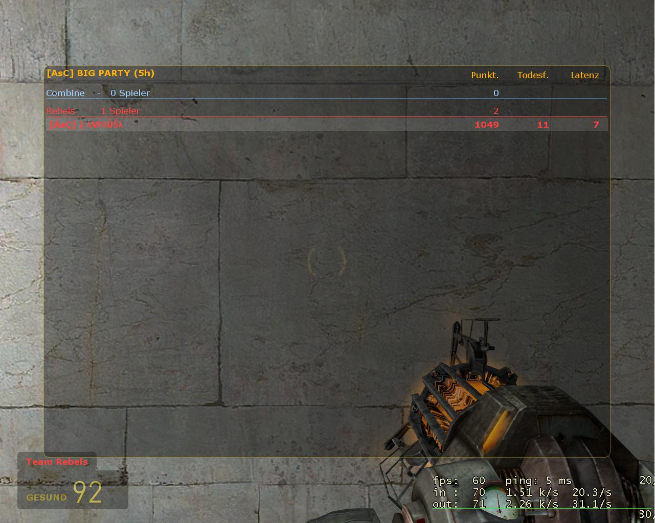 ownage.JPG