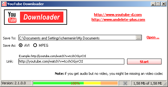 youtubedownloader.png
