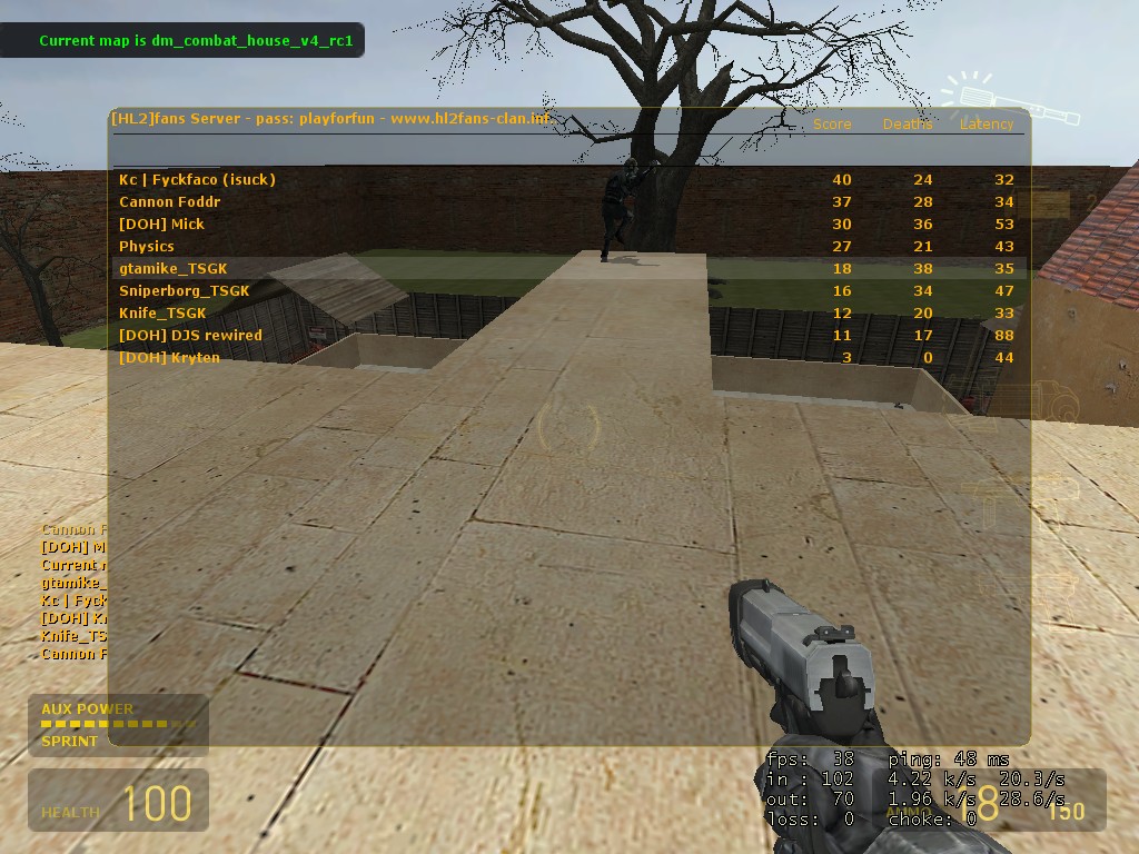 dm_combat_house_v4_rc10003.jpg