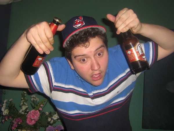 avril le fif 009.jpg