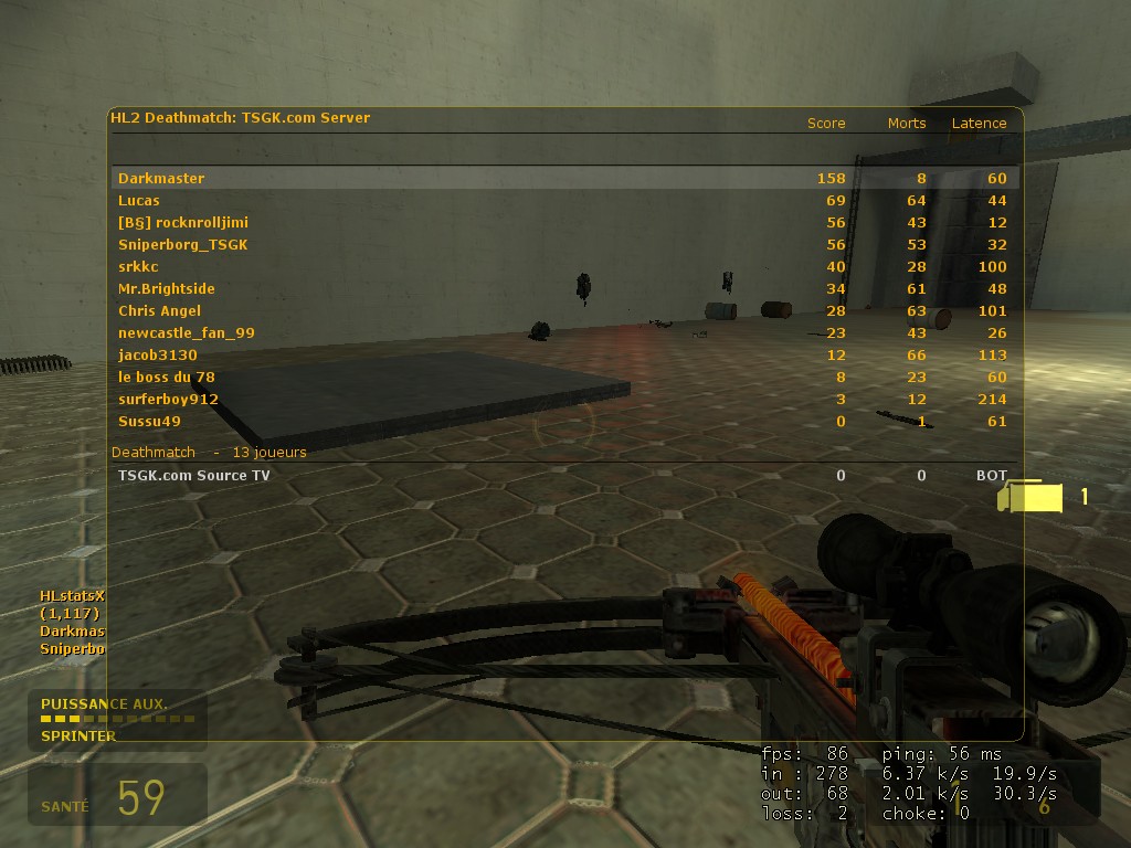 BIG GG.jpg