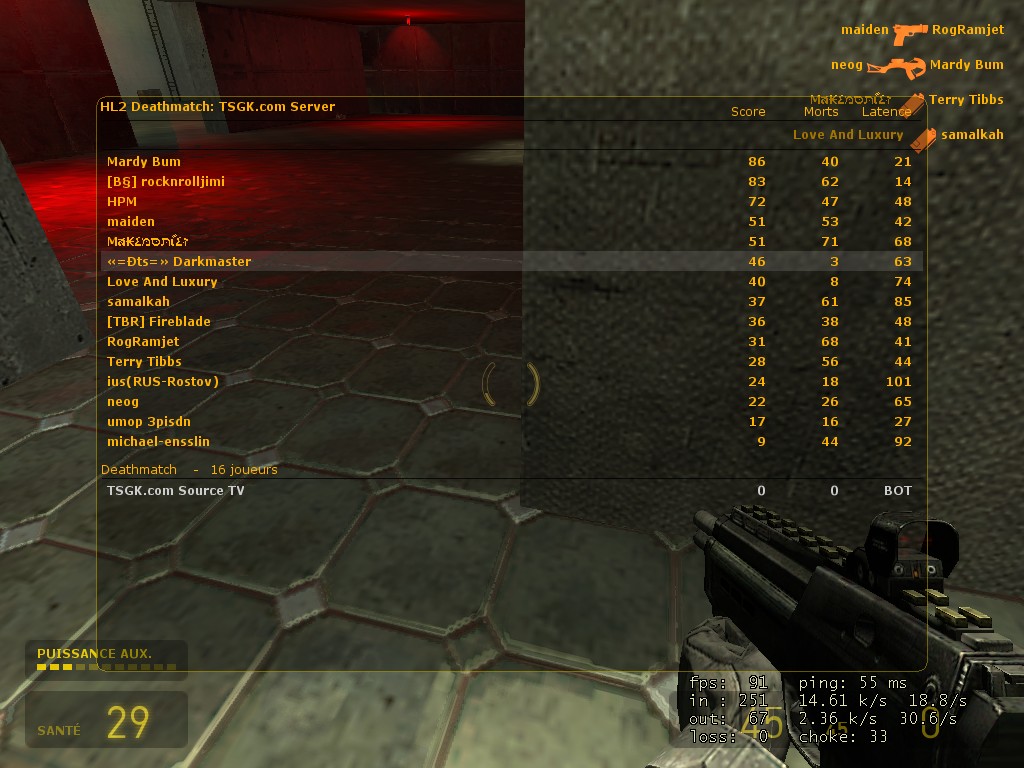 dm_killbox_tsgk_v8_rc30000.jpg