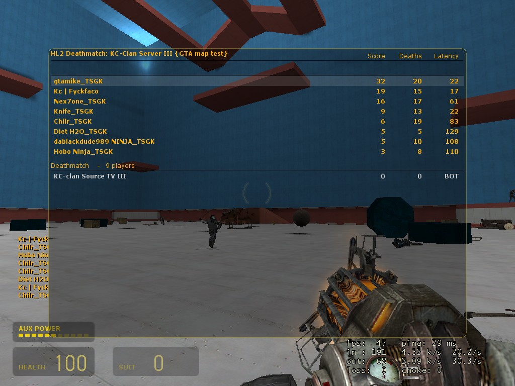 dm_gravity_gun_killbox_v1_p1.jpg