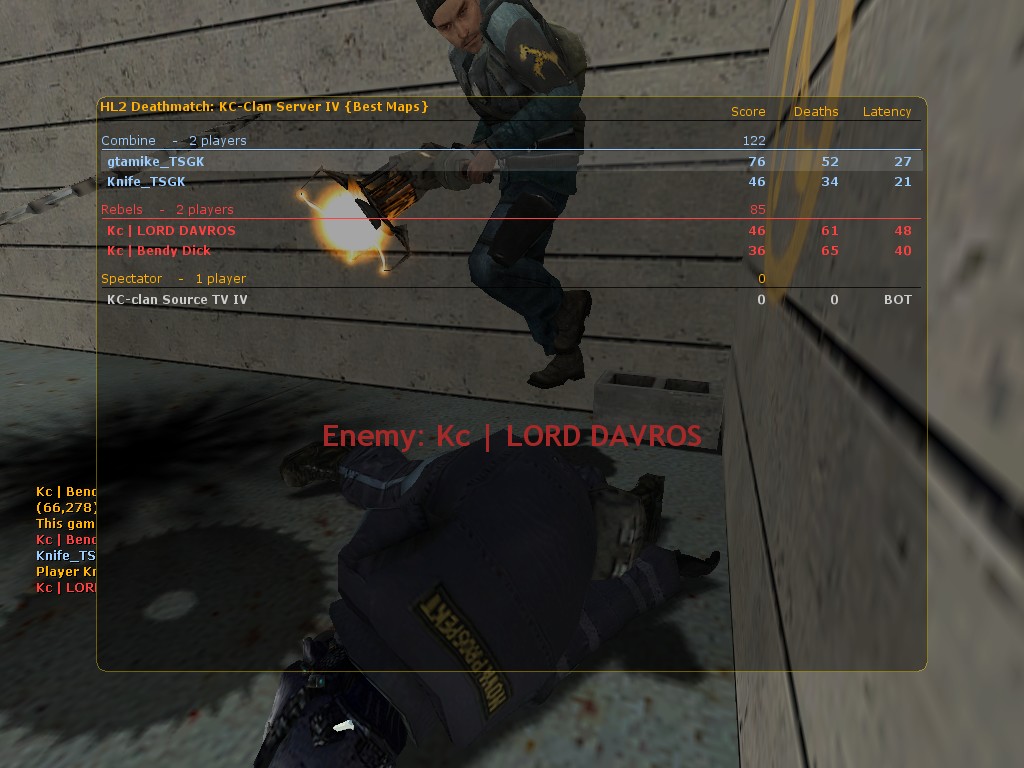 dm_killbox_kbh_p4.jpg