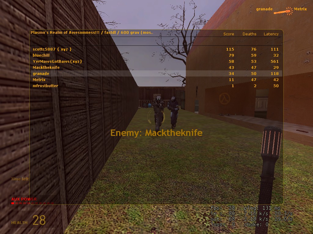 dm_combat_house_p5.jpg