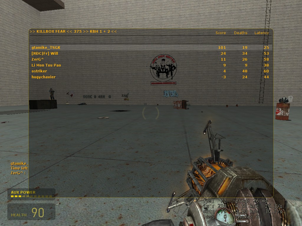 dm_killbox_kbh_p6.jpg