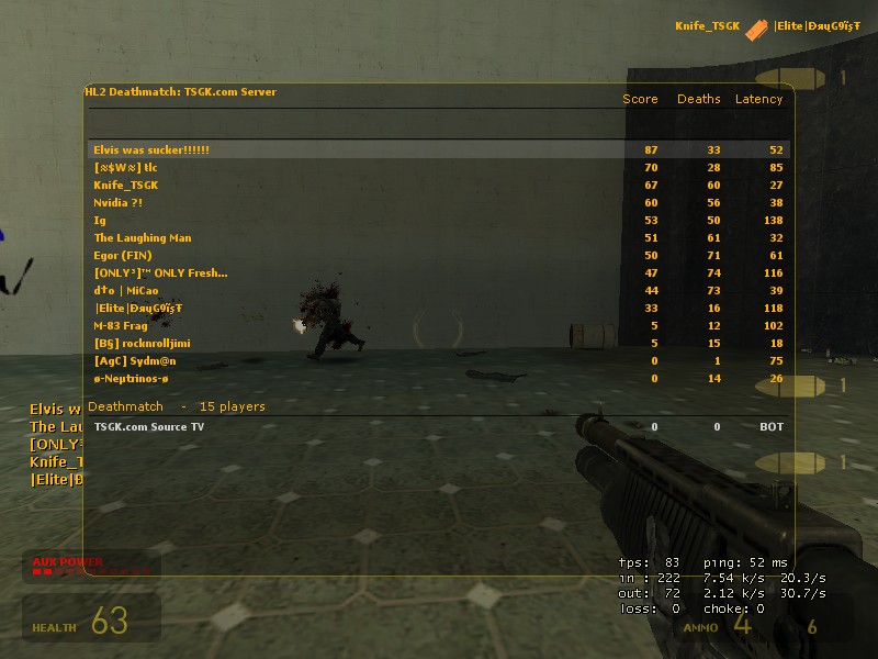 dm_killbox_tsgk_v8_rc30312.jpg