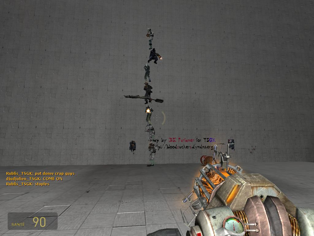 HL2 01.JPG