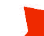 guessflag.png