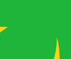 whatthisflaglevel2.jpg