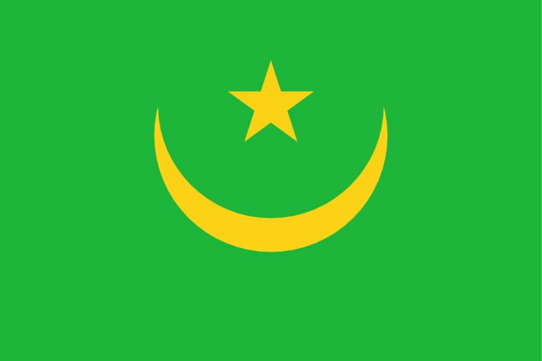 mFlag_of_Mauritania.jpg