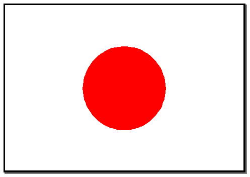 Japan flag.gif