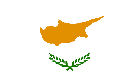 image.gif
